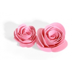 FUSTELLA PER FELTRO-CARTONCINO-MOOSGUMMI-TESSUTO  SX 656545